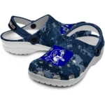 duke-blue-devils-clog-customized-digital-camo-blue-best-selling.webp