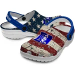 duke-blue-devils-clog-customized-distressed-stripes-blue-red-blue-best-selling.webp