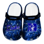 duke-blue-devils-clog-personalized-cracked-energy-blue-black-best-selling.webp