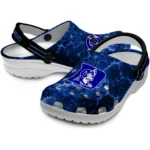 duke-blue-devils-clog-personalized-cracked-energy-blue-black-best-selling.webp