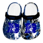 duke-blue-devils-clog-personalized-splatter-splash-blue-black-best-selling.webp