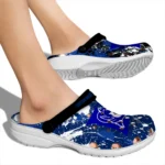 duke-blue-devils-clog-personalized-splatter-splash-blue-black-best-selling.webp