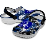 duke-blue-devils-clog-personalized-splatter-splash-blue-black-best-selling.webp