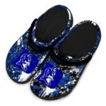 duke-blue-devils-clog-personalized-splatter-splash-blue-black-best-selling.webp