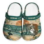 duke-blue-devils-clog-personalized-wave-scene-fir-green-best-selling.webp