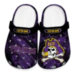 East Carolina Pirates Clogs - Custom Circuit Geometry Purple Black 1 east-carolina-pirates-clog-custom-circuit-geometry-purple-black-best-selling.webp