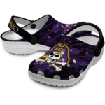 east-carolina-pirates-clog-custom-circuit-geometry-purple-black-best-selling.webp