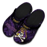 east-carolina-pirates-clog-custom-circuit-geometry-purple-black-best-selling.webp
