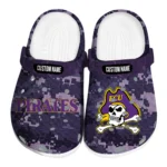 east-carolina-pirates-clog-custom-digital-camo-purple-best-selling.webp