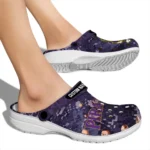 east-carolina-pirates-clog-custom-digital-camo-purple-best-selling.webp