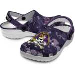 east-carolina-pirates-clog-custom-digital-camo-purple-best-selling.webp