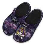 east-carolina-pirates-clog-custom-digital-camo-purple-best-selling.webp