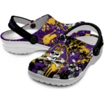 east-carolina-pirates-clog-customized-splatter-splash-purple-black-best-selling.webp