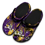 east-carolina-pirates-clog-customized-splatter-splash-purple-black-best-selling.webp