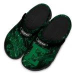 eastern-michigan-eagles-clog-custom-circuit-geometry-green-black-best-selling.webp
