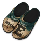 eastern-michigan-eagles-clog-custom-cracked-landscape-fir-green-beige-best-selling.webp