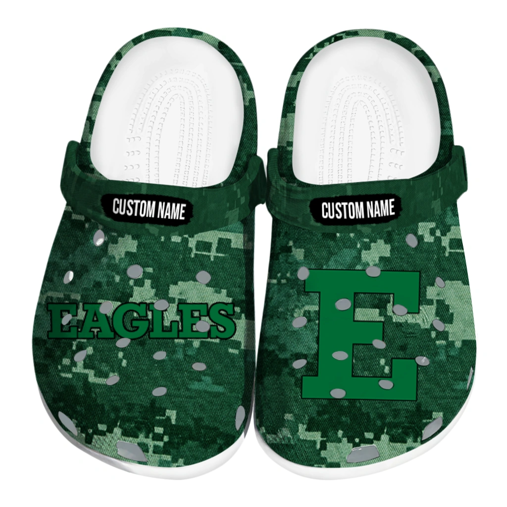 eastern-michigan-eagles-clog-custom-digital-camo-green-best-selling.webp eastern michigan eagles clog custom digital camo green best selling