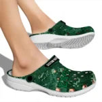 eastern-michigan-eagles-clog-custom-digital-camo-green-best-selling.webp