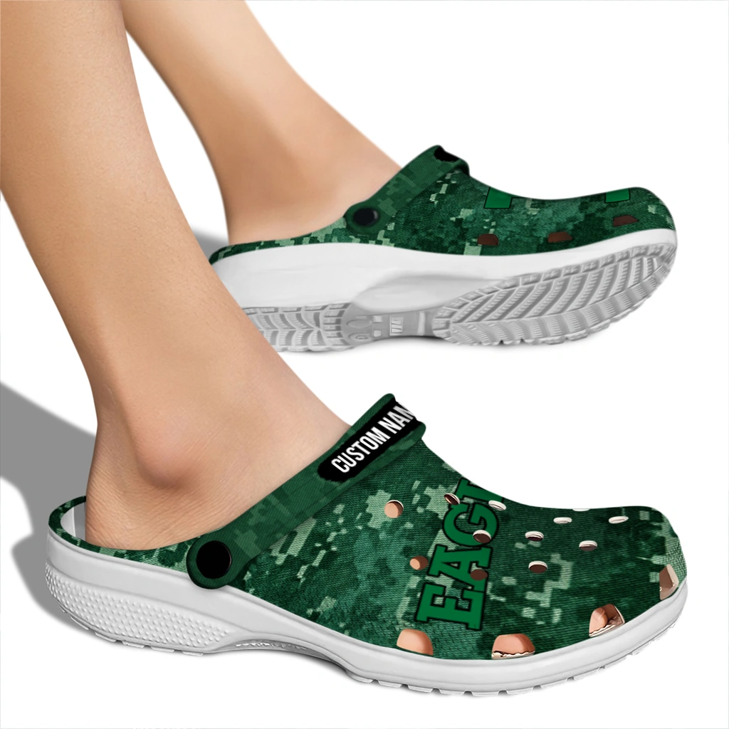 eastern-michigan-eagles-clog-custom-digital-camo-green-fashion-forward.webp