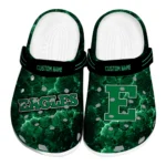 Eastern Michigan Eagles Clogs - Customized Cracked Energy Green Black 1 eastern-michigan-eagles-clog-customized-cracked-energy-green-black-best-selling.webp