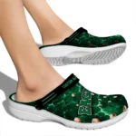 eastern-michigan-eagles-clog-customized-cracked-energy-green-black-best-selling.webp
