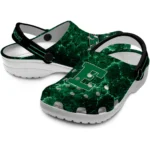 eastern-michigan-eagles-clog-customized-cracked-energy-green-black-best-selling.webp