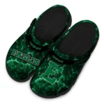 eastern-michigan-eagles-clog-customized-cracked-energy-green-black-best-selling.webp