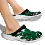 eastern-michigan-eagles-clog-customized-splatter-splash-green-black-best-selling.webp