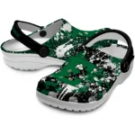 eastern-michigan-eagles-clog-customized-splatter-splash-green-black-best-selling.webp