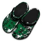 eastern-michigan-eagles-clog-customized-splatter-splash-green-black-best-selling.webp