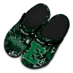 eastern-michigan-eagles-clog-personalized-graffiti-burst-green-black-best-selling.webp