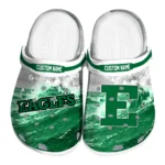 eastern-michigan-eagles-clog-personalized-wave-swirl-green-white-best-selling.webp