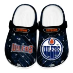 Edmonton Oilers Clogs - Custom Circuit Geometry Blue Black 1 edmonton-oilers-clog-custom-circuit-geometry-blue-black-best-selling.webp