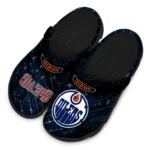 edmonton-oilers-clog-custom-circuit-geometry-blue-black-best-selling.webp