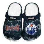 Edmonton Oilers Clogs - Custom Digital Camo Blue 1 edmonton-oilers-clog-custom-digital-camo-blue-best-selling.webp