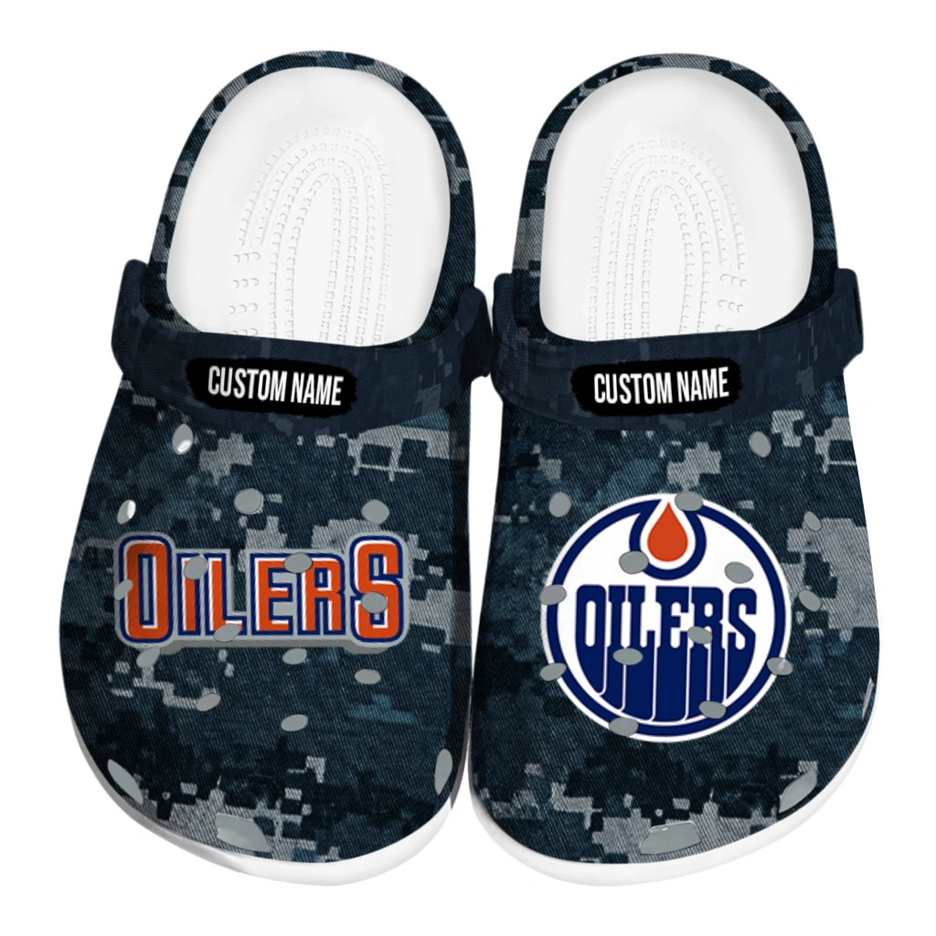 edmonton-oilers-clog-custom-digital-camo-blue-best-selling.webp edmonton oilers clog custom digital camo blue best selling