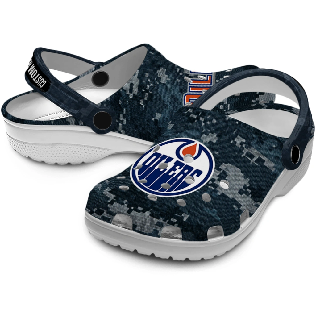edmonton-oilers-clog-custom-digital-camo-blue-high-quality.webp
