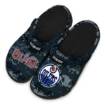 edmonton-oilers-clog-custom-digital-camo-blue-best-selling.webp