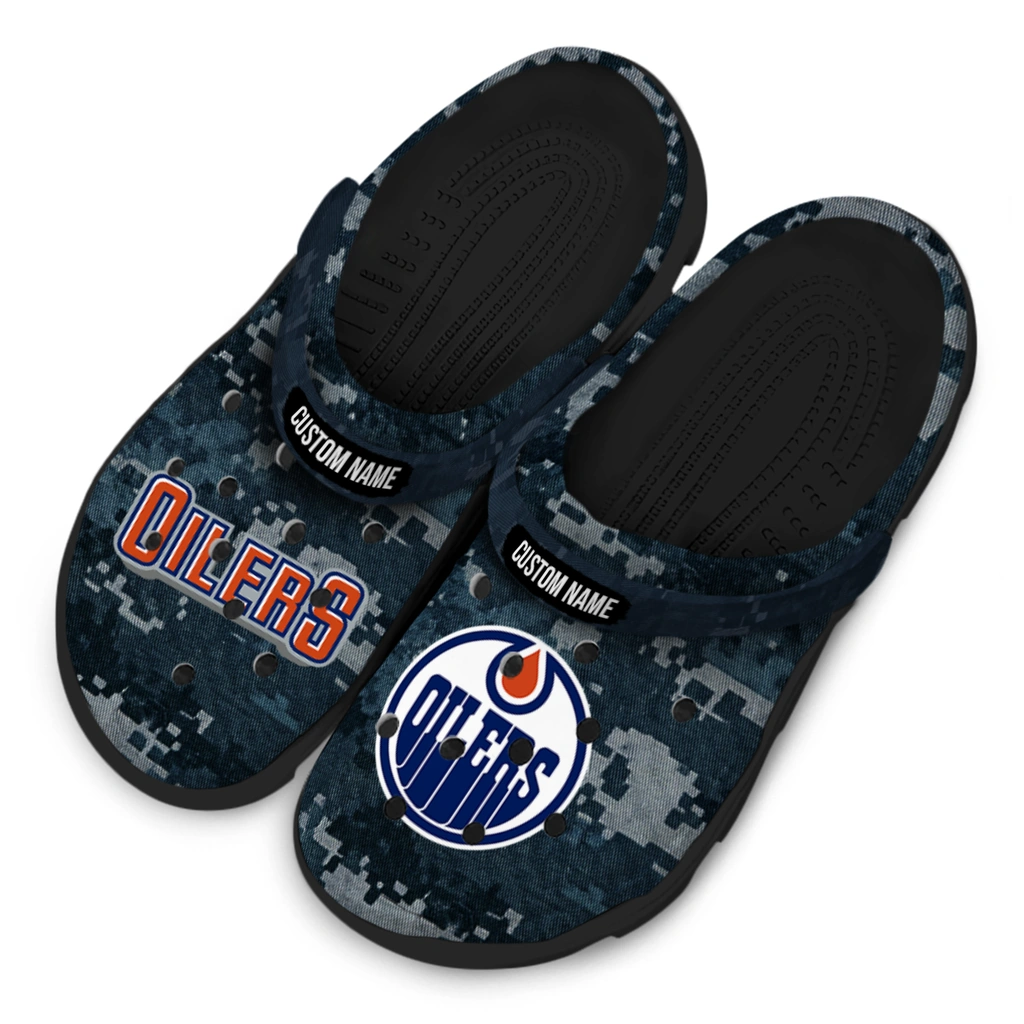 edmonton-oilers-clog-custom-digital-camo-blue-latest-model.webp