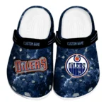edmonton-oilers-clog-customized-cracked-energy-blue-black-best-selling.webp