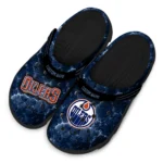 edmonton-oilers-clog-customized-cracked-energy-blue-black-best-selling.webp