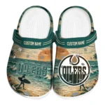 Edmonton Oilers Clogs - Customized Wave Scene Fir Green 1 edmonton-oilers-clog-customized-wave-scene-fir-green-best-selling.webp