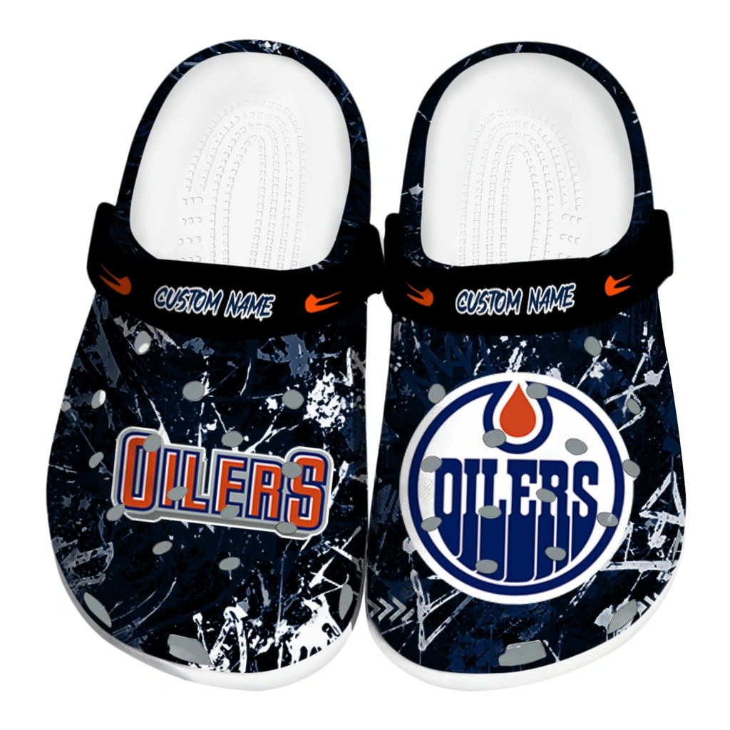 edmonton-oilers-clog-personalized-graffiti-burst-blue-black-best-selling.webp edmonton oilers clog personalized graffiti burst blue black best selling