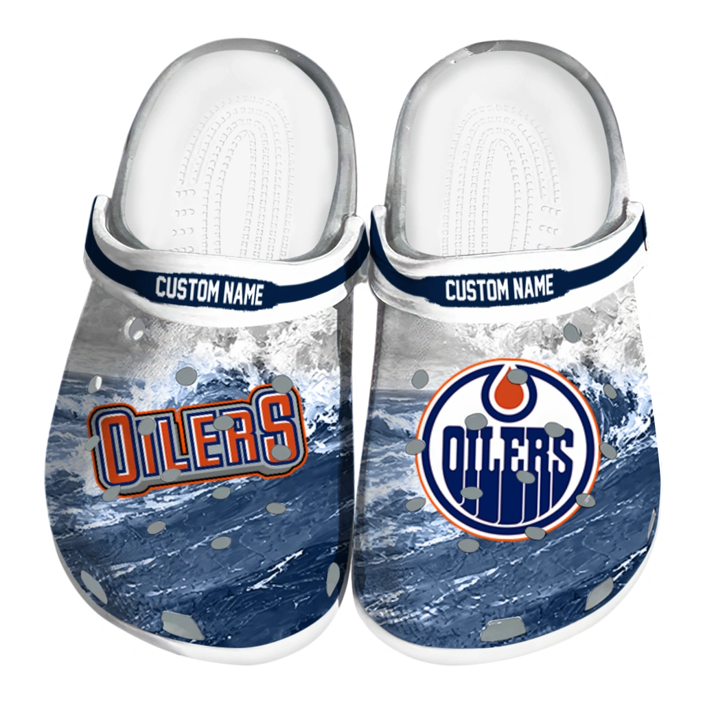 edmonton-oilers-clog-personalized-wave-swirl-blue-white-best-selling.webp edmonton oilers clog personalized wave swirl blue white best selling