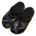 fiu-panthers-clog-custom-checkered-streaks-blue-black-best-selling.webp