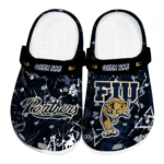 fiu-panthers-clog-custom-graffiti-burst-blue-black-best-selling.webp