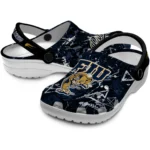 fiu-panthers-clog-custom-graffiti-burst-blue-black-best-selling.webp