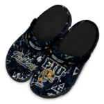 fiu-panthers-clog-custom-graffiti-burst-blue-black-best-selling.webp