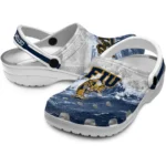 fiu-panthers-clog-custom-wave-swirl-blue-white-best-selling.webp