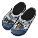 fiu-panthers-clog-custom-wave-swirl-blue-white-best-selling.webp